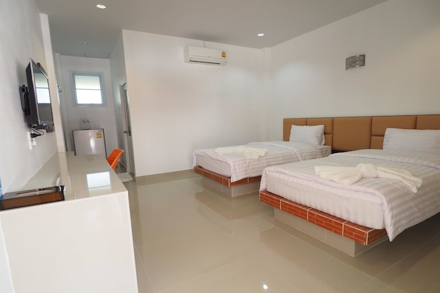 ザ ファント ホテル