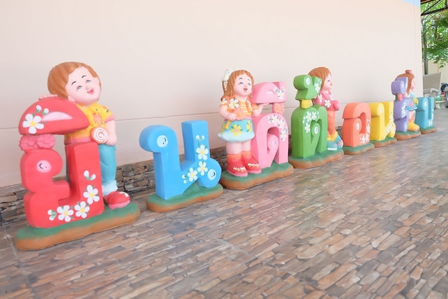 ザ ファント ホテル