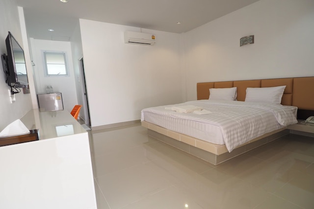 ザ ファント ホテル