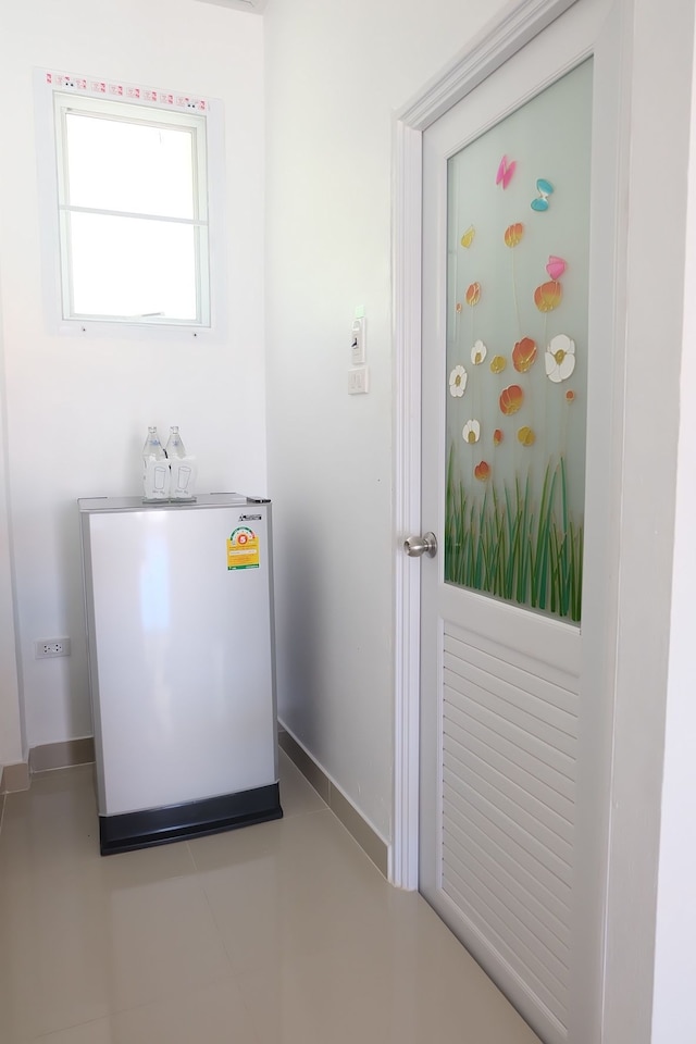 ザ ファント ホテル