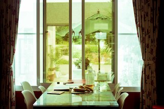 台東ペインテッド ハウス B&B