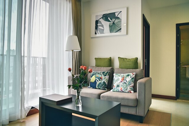 アストラ コンド