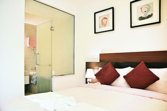 アストラ コンド