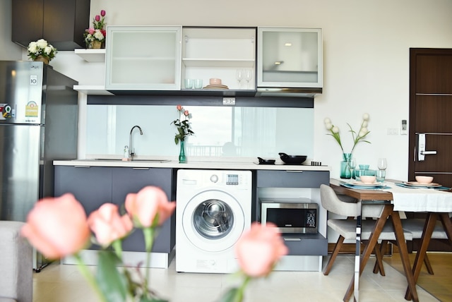 アストラ コンド