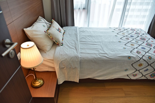 アストラ コンド