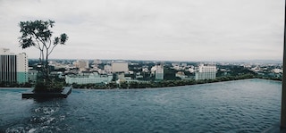 アストラ コンド