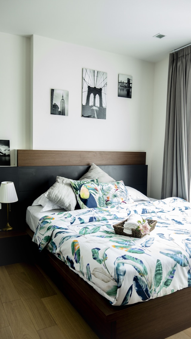 アストラ コンド