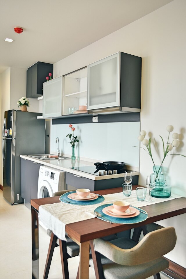 アストラ コンド