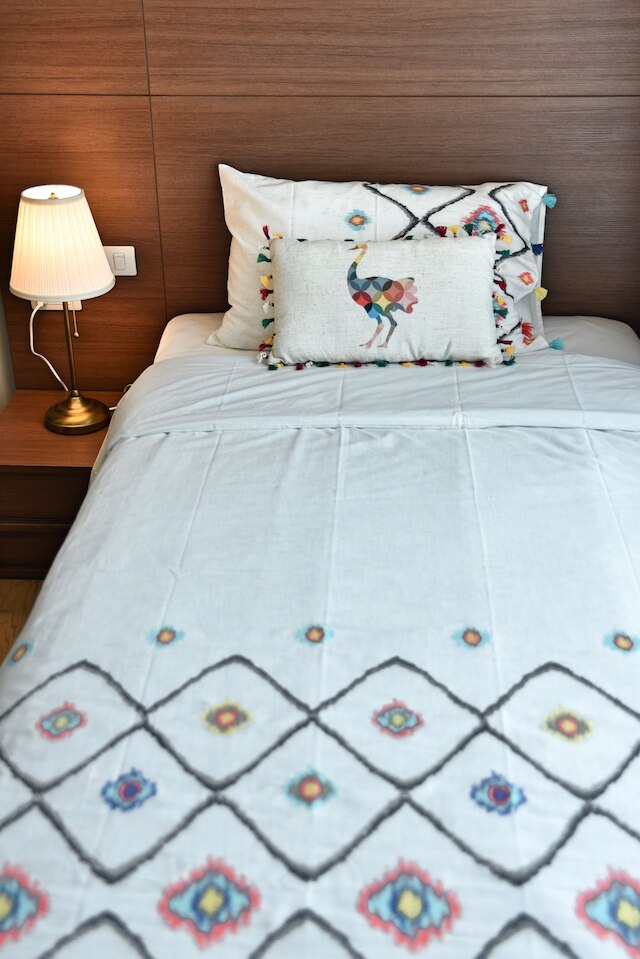 アストラ コンド