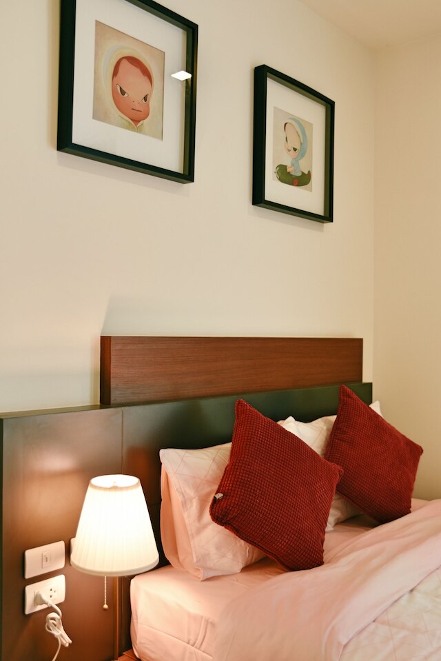 アストラ コンド