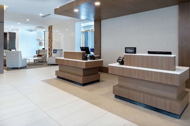 ヒルトン ガーデン イン コロンビア ダウンタウン サウスカロライナ