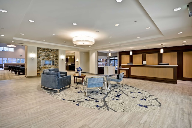 ホームウッド スイーツ バイ ヒルトン ラス ベガス シティ センター