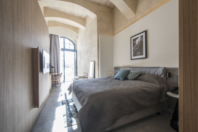 クゴ グラン マシーナ マルタ