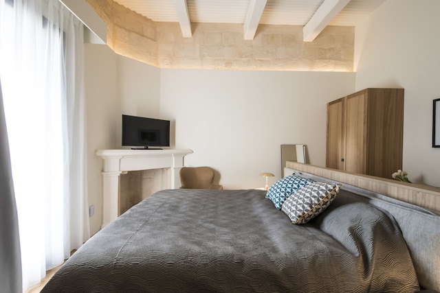 クゴ グラン マシーナ マルタ