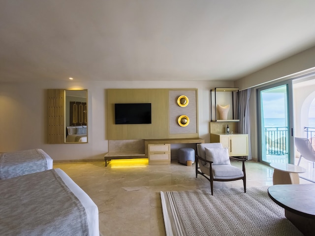 ロイヤル セレクト アット グランド パーク ロイヤル カンクン-オール インクルーシブ-アダルツ オンリー