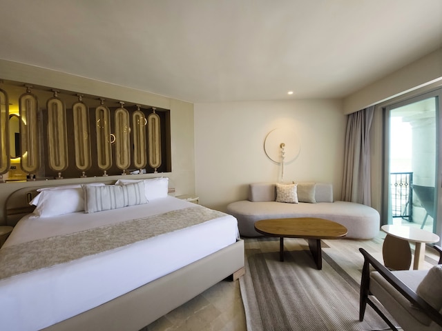 ロイヤル セレクト アット グランド パーク ロイヤル カンクン-オール インクルーシブ-アダルツ オンリー