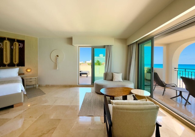 ロイヤル セレクト アット グランド パーク ロイヤル カンクン-オール インクルーシブ-アダルツ オンリー