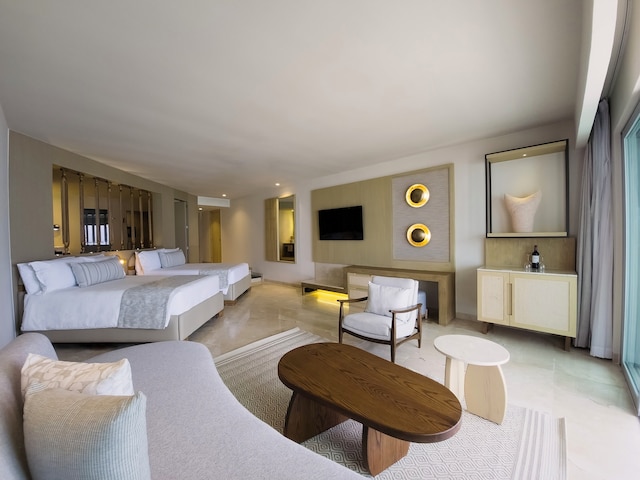 ロイヤル セレクト アット グランド パーク ロイヤル カンクン-オール インクルーシブ-アダルツ オンリー