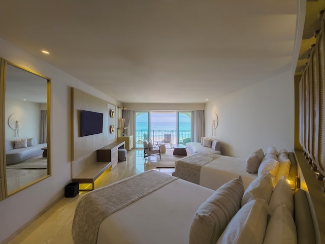 ロイヤル セレクト アット グランド パーク ロイヤル カンクン-オール インクルーシブ-アダルツ オンリー