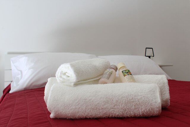 アムニ - パレルモ