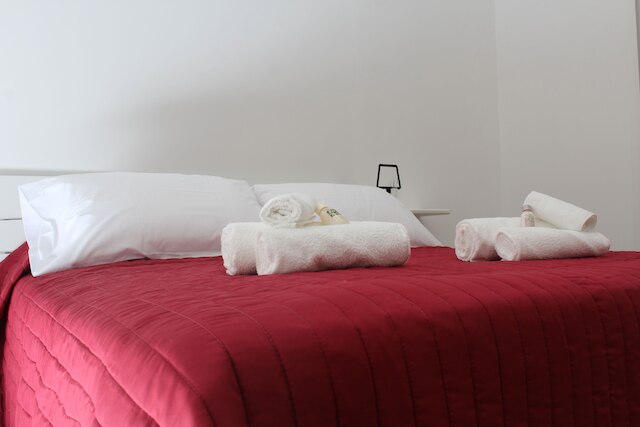 アムニ - パレルモ