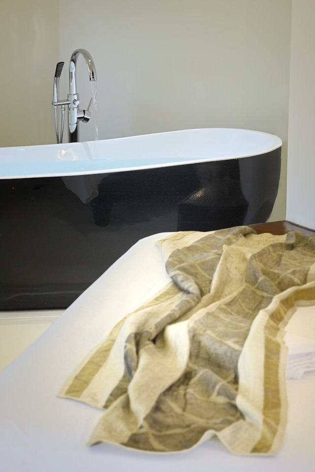 アルト プシュリ ペントハウス バイ K&K