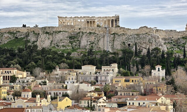 アルト プシュリ ペントハウス バイ K&K