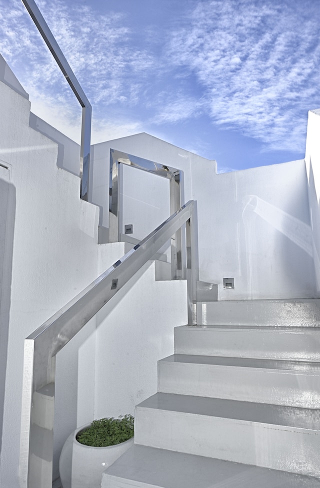 アルト プシュリ ペントハウス バイ K&K