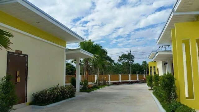 シンディア リゾート