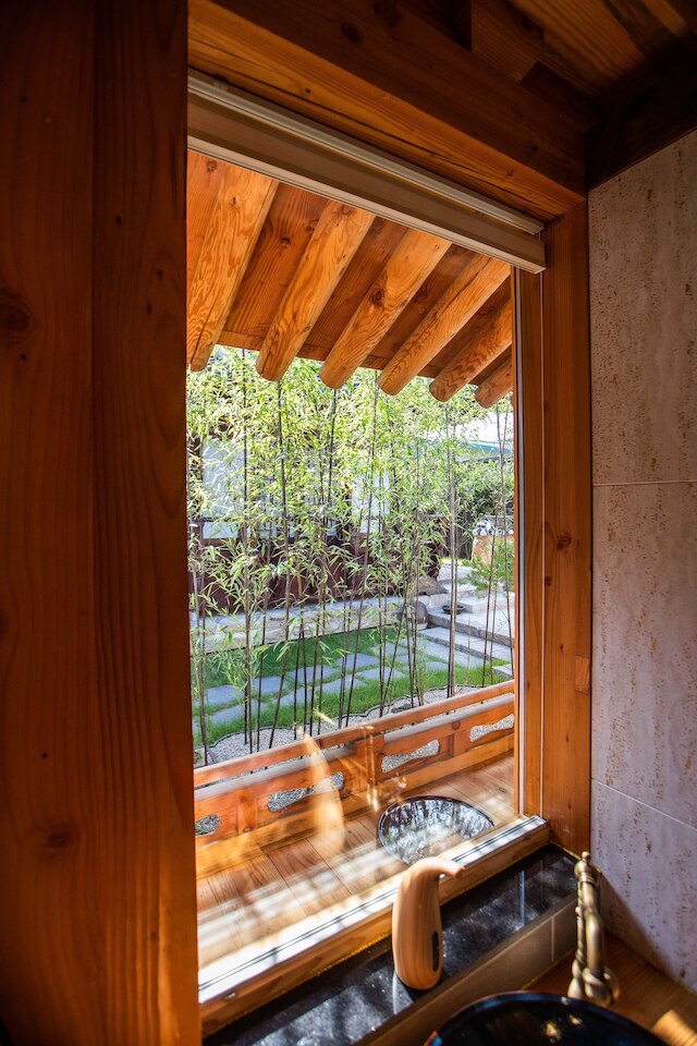 ソイ ハノク ステイ