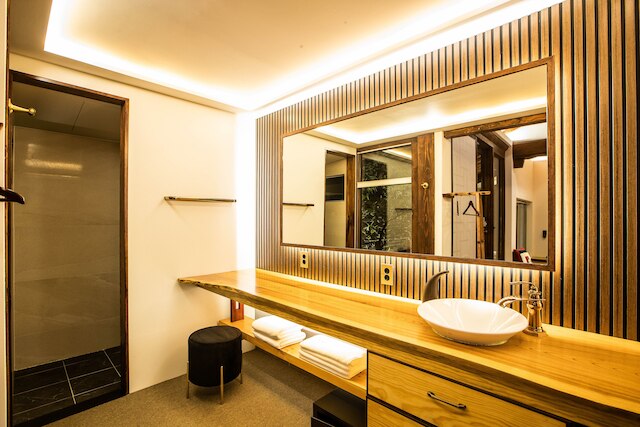 ソイ ハノク ステイ