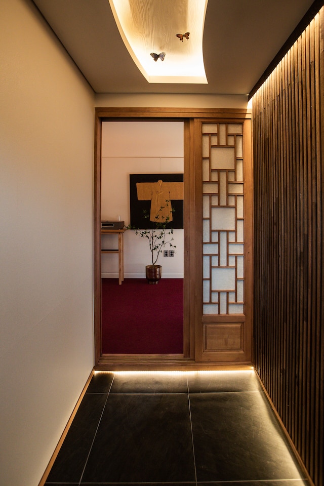 ソイ ハノク ステイ