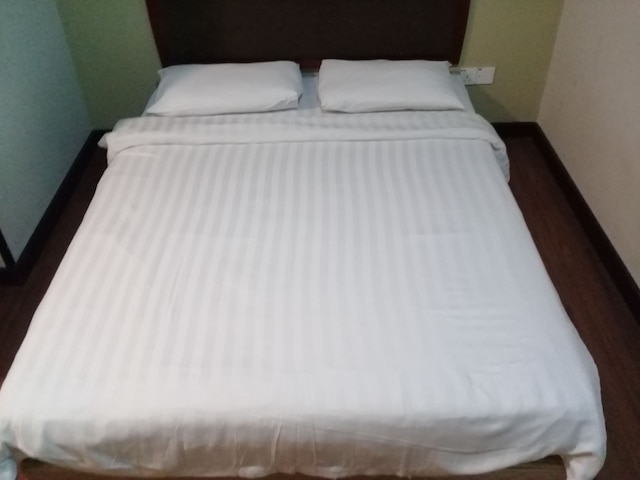 ホテル サドン 88