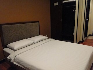 ホテル サドン 88