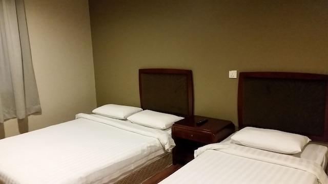 ホテル サドン 88