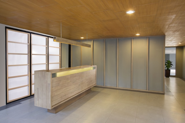 アップピーク スィンパン リマ ホテル セマラン パワード バイ アーキペラゴ