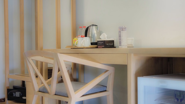 アップピーク スィンパン リマ ホテル セマラン パワード バイ アーキペラゴ