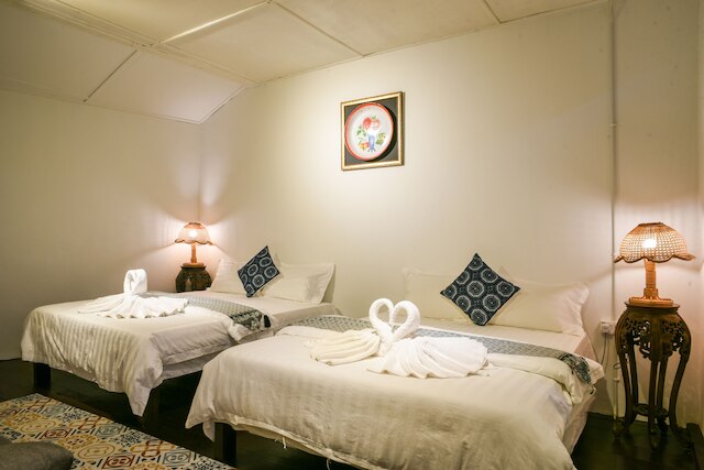 オハナハウス@15クリ