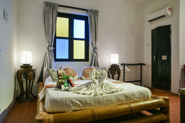 オハナハウス@15クリ