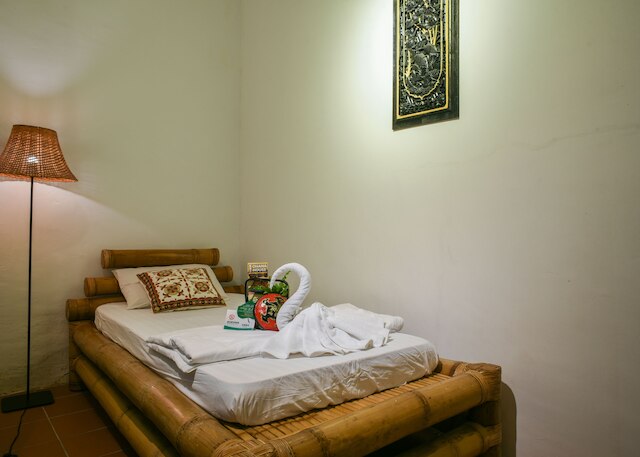 オハナハウス@15クリ