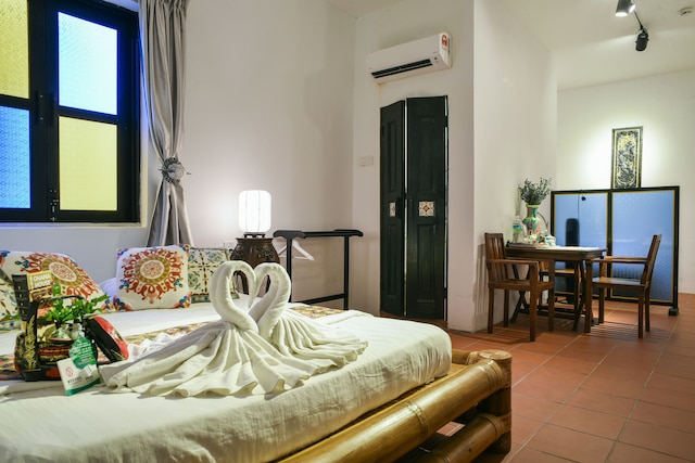 オハナハウス@15クリ