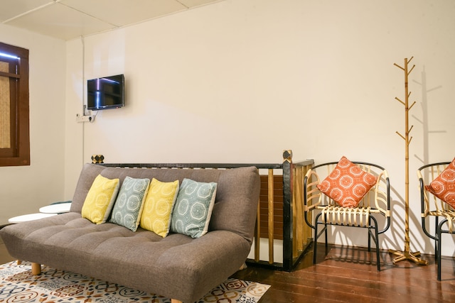 オハナハウス@15クリ