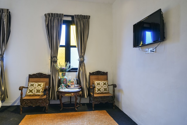 オハナハウス@15クリ