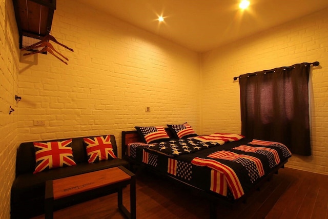 パラディソ ブティック リゾート