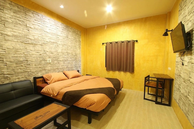 パラディソ ブティック リゾート