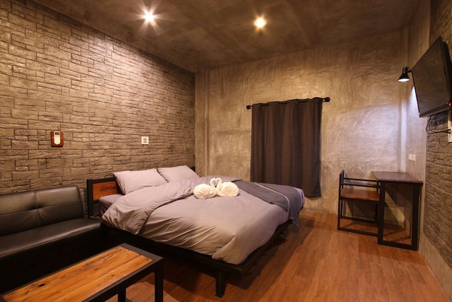 パラディソ ブティック リゾート