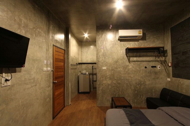 パラディソ ブティック リゾート