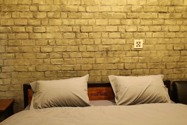 パラディソ ブティック リゾート