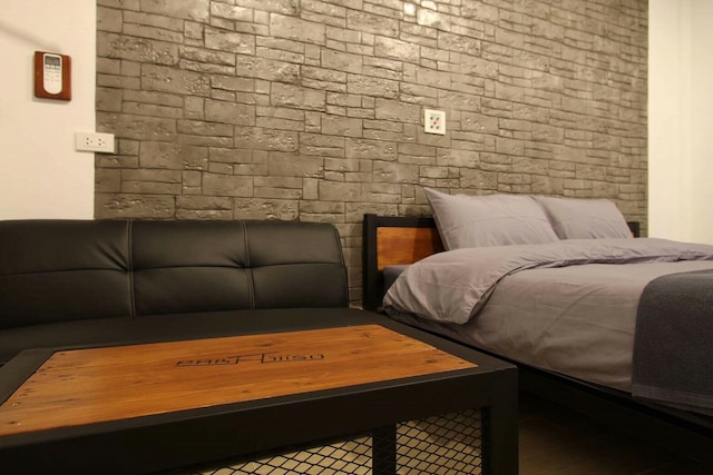 パラディソ ブティック リゾート