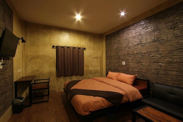 パラディソ ブティック リゾート